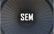 SEM