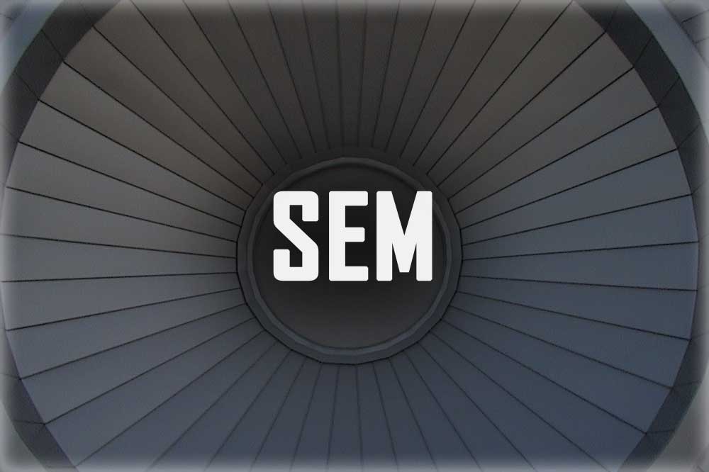 SEM