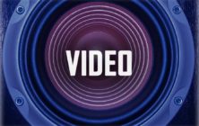 VID