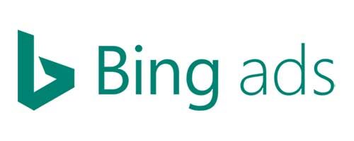 bing