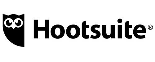 hootsuite