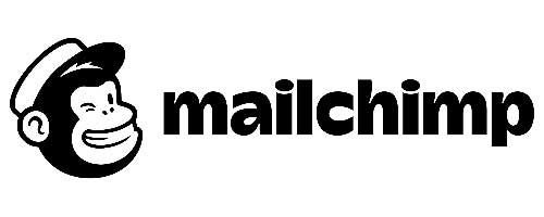 mailchimp