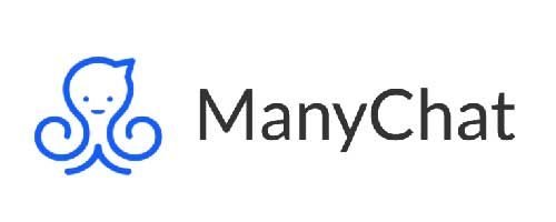 manychat